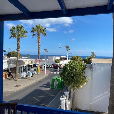 Ferienwohnung Mi Sueno Vv Puerto del Carmen  Exterior foto