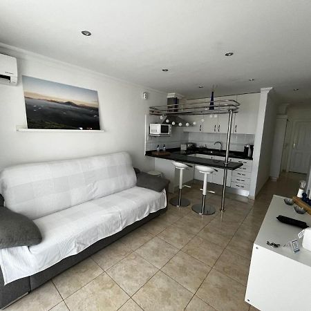 Ferienwohnung Mi Sueno Vv Puerto del Carmen  Exterior foto