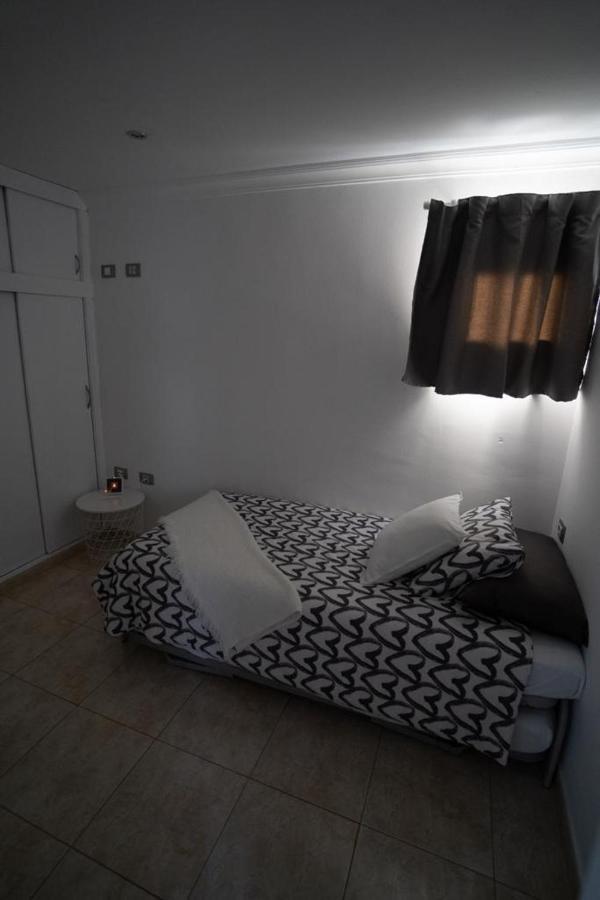 Ferienwohnung Mi Sueno Vv Puerto del Carmen  Exterior foto