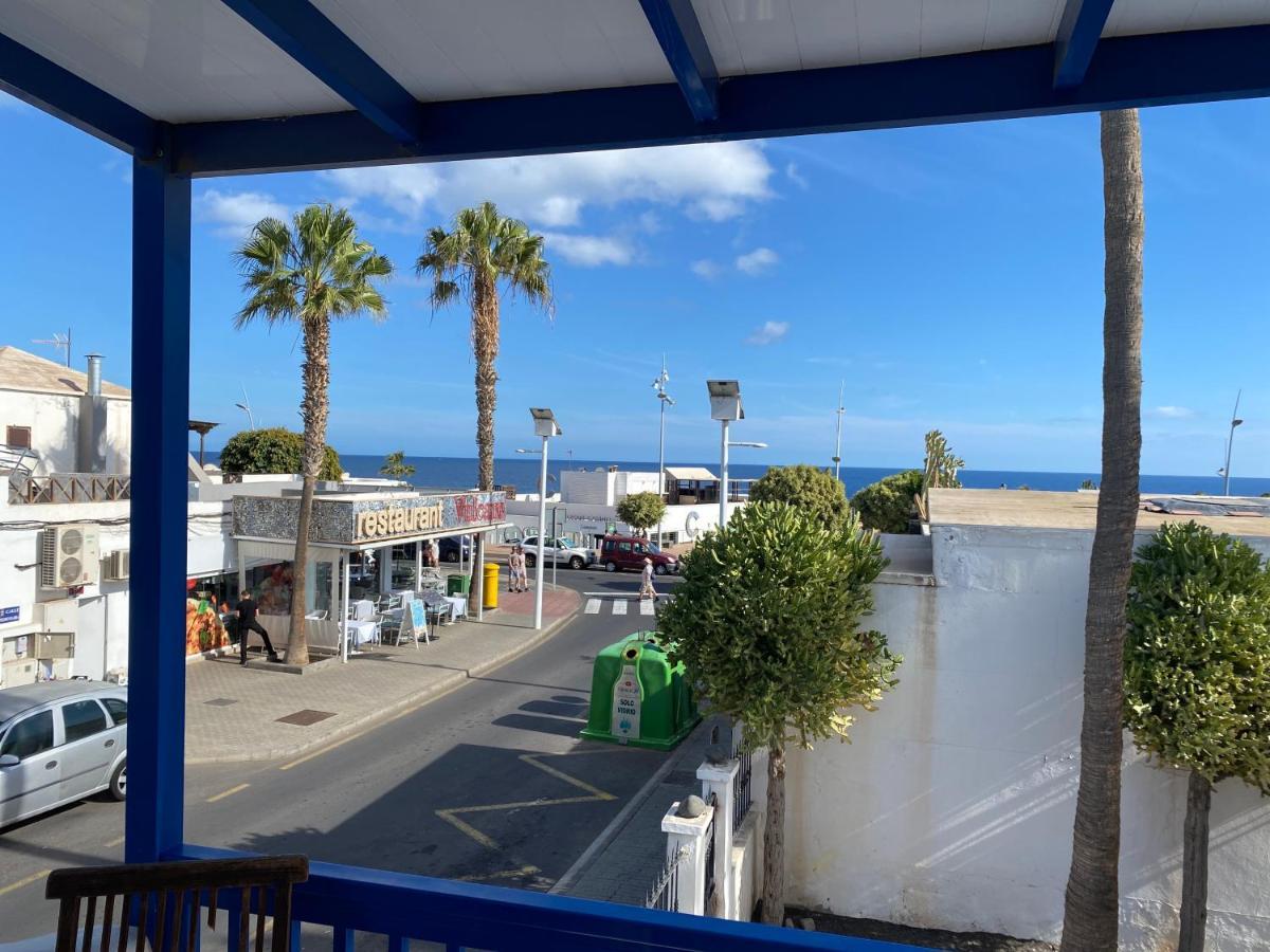 Ferienwohnung Mi Sueno Vv Puerto del Carmen  Exterior foto
