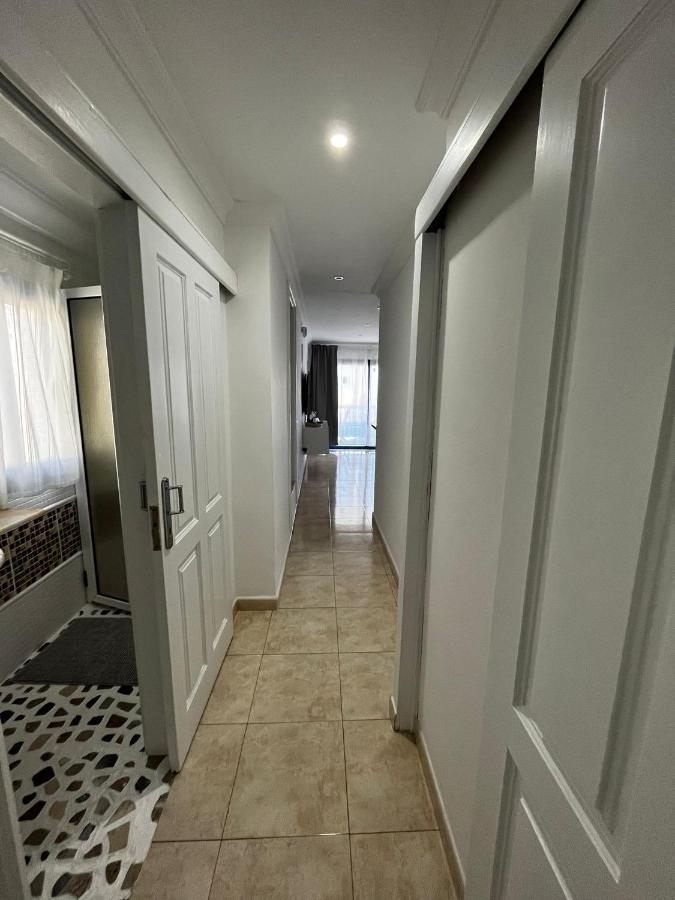 Ferienwohnung Mi Sueno Vv Puerto del Carmen  Exterior foto