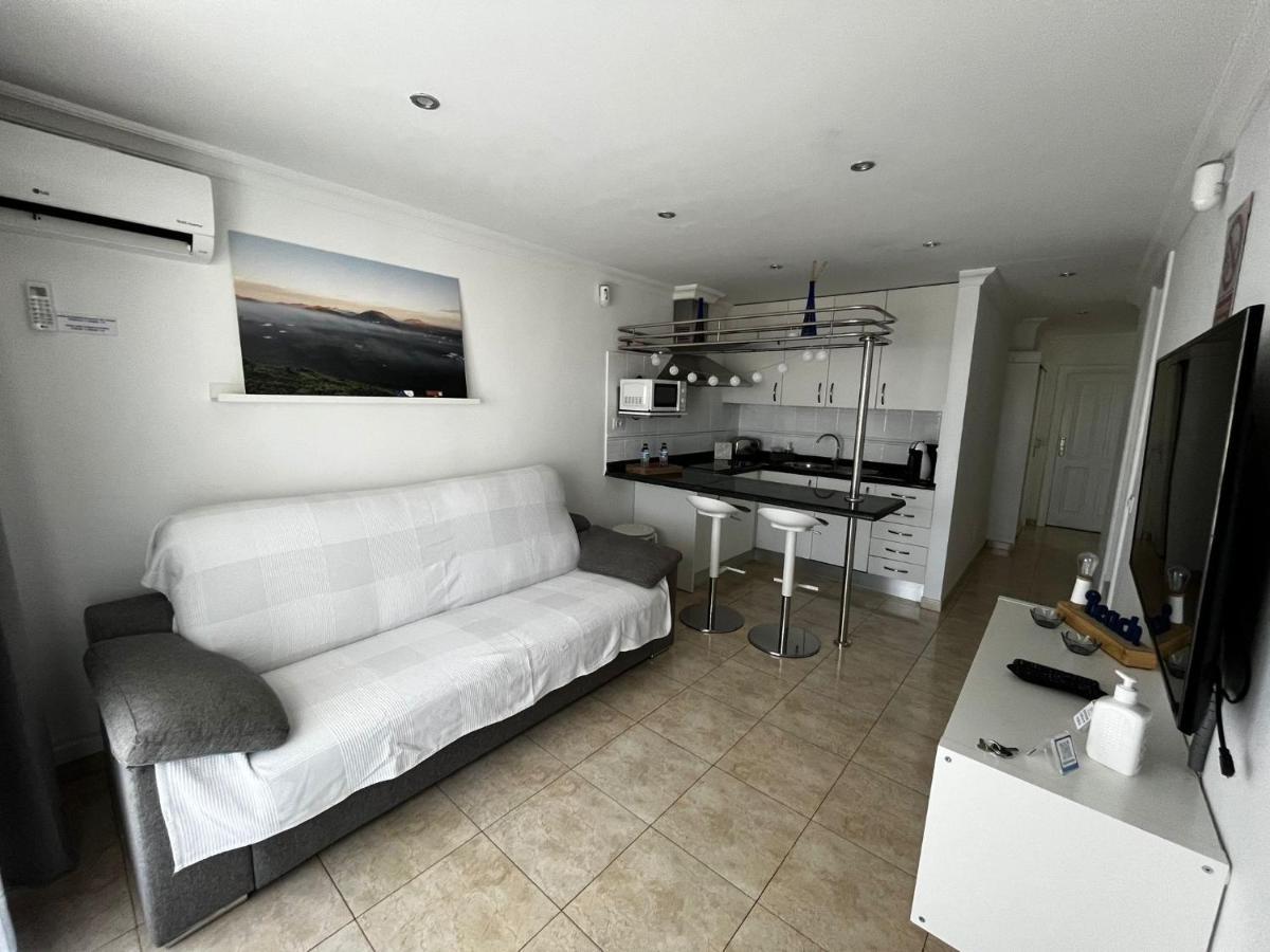 Ferienwohnung Mi Sueno Vv Puerto del Carmen  Exterior foto