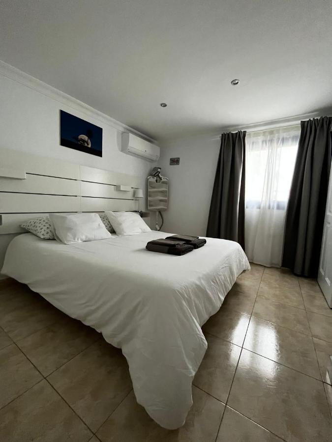 Ferienwohnung Mi Sueno Vv Puerto del Carmen  Exterior foto