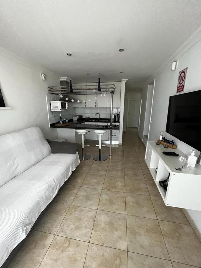Ferienwohnung Mi Sueno Vv Puerto del Carmen  Exterior foto